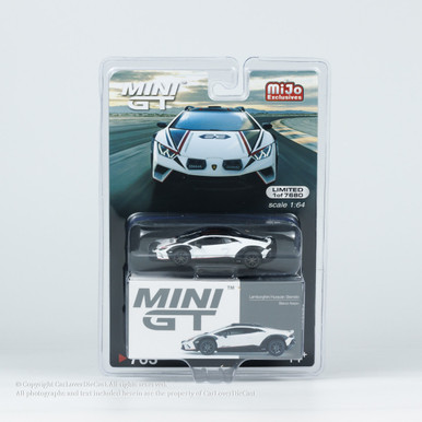 IMG_0008__67330.1734082470.386