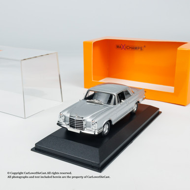 Minichamps