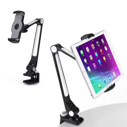 Desktop Tablet and Cell Phone Stand Reviews 
