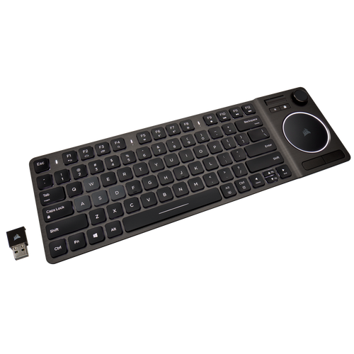 Unique Ergonomic/Wireless Keyboard/Mouse Reviews 