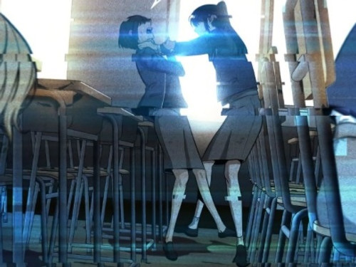 The Superiority of Manhua and Manwha!