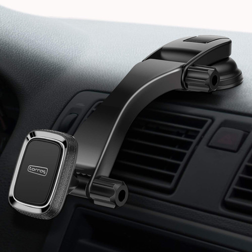 Cell Phone and Tablet Car Mount Reviews 