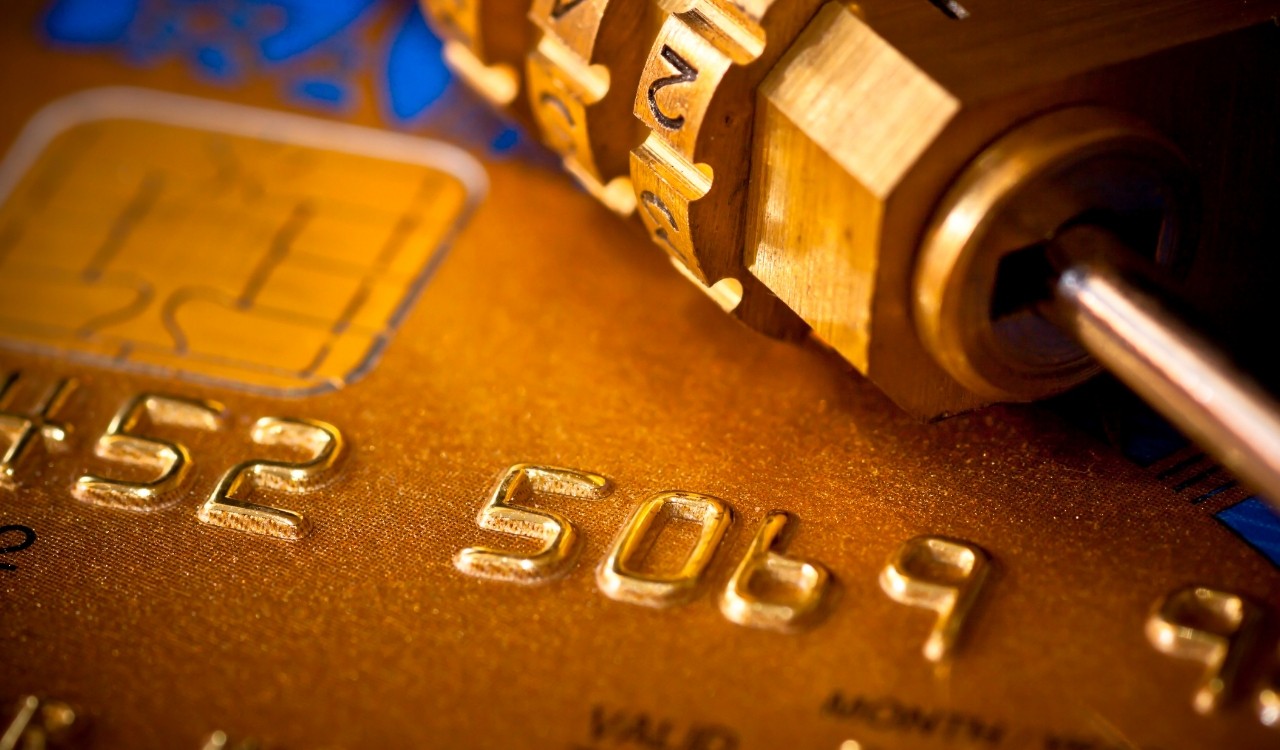 EMV Chip RFID Blocking Credit Card Security and Why it Matters to You
