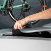 Cable Anchor/Lock Combo 6' - Trunk