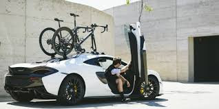 Why SeaSucker Mounts Are Essential for Every Off-Road Adventure!