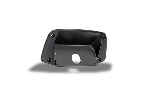 2021-2024 Ford Raptor and 2023-2024 F250/F350 SWITCH Works Alpha12 Mounting Kit