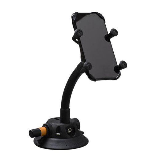Flex-X Phone Mount Flex-X Phone Mount