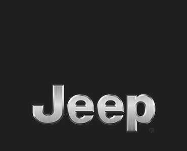Jeep Suspension