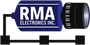 RMA Electronics, Inc.