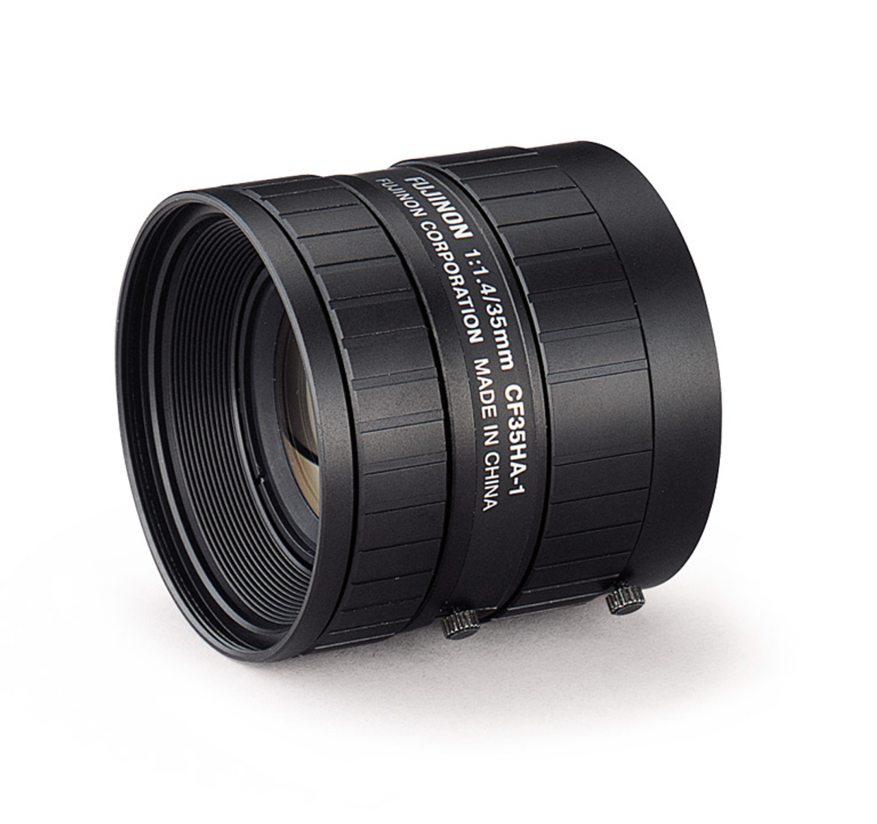 Fujinon lens. Fujinon hf35ha-1b. Fujinon HF12.5ha-1b. Fujinon HF12.5sa-1. Объектив Fujinon HF12.5sa-1.