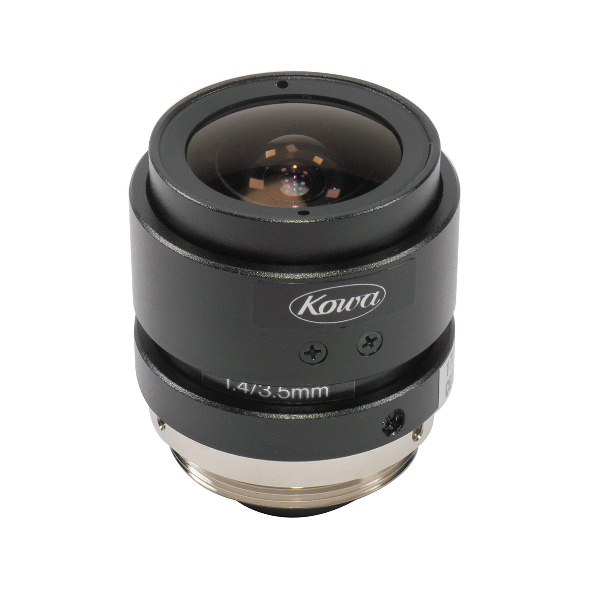 Kowa LM4NCL | RMA Electronics. Inc.