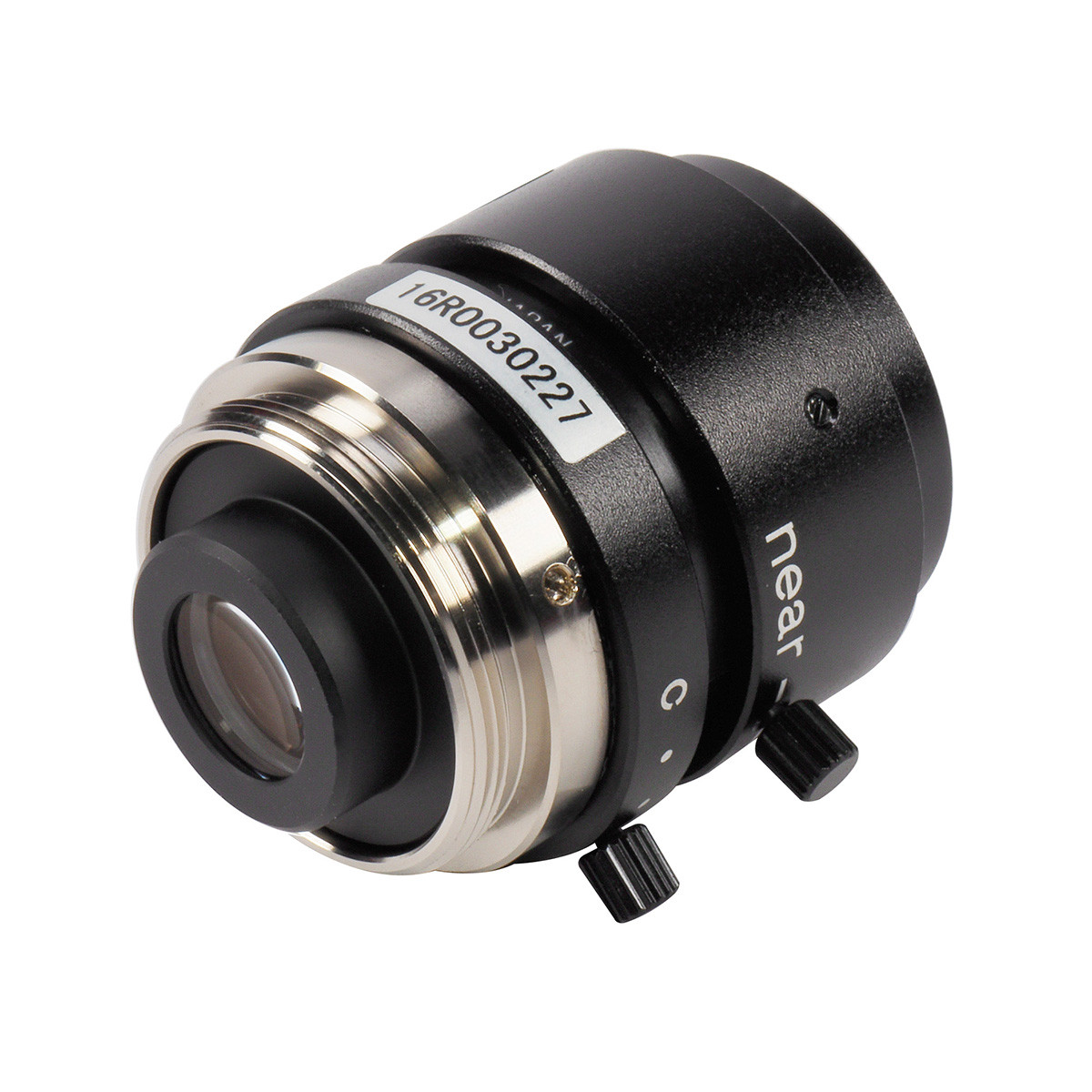 Kowa LM5NCL | RMA Electronics. Inc.
