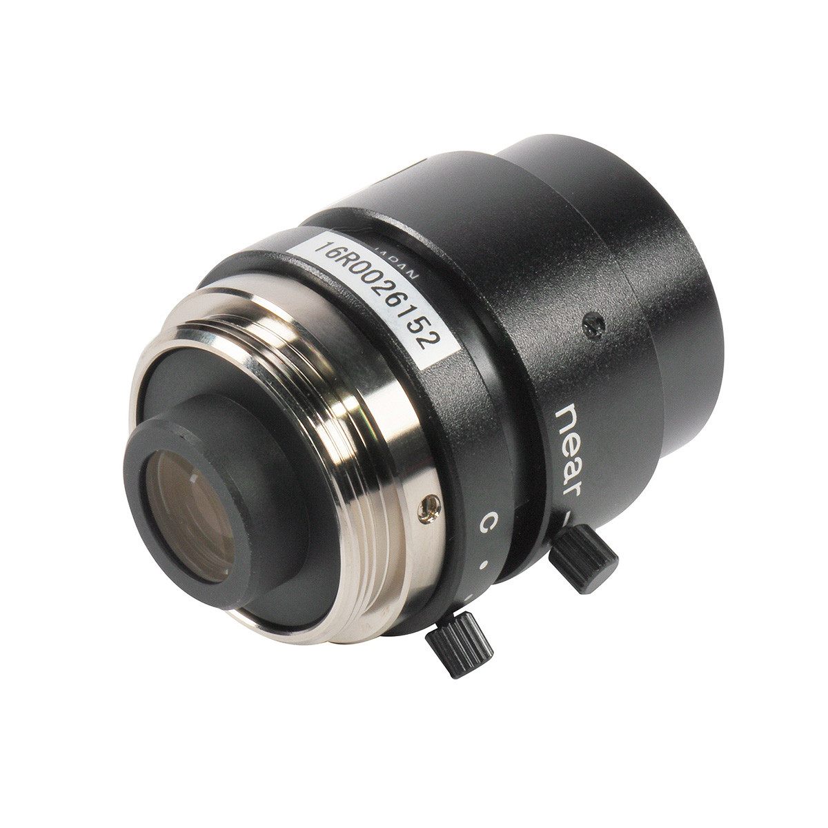 Kowa LM6NCL | RMA Electronics. Inc.