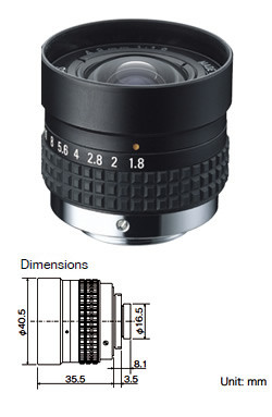 フィルムカメラ RICOH Amazon.com : Ricoh WG-80 Black Waterproof Digital Camera