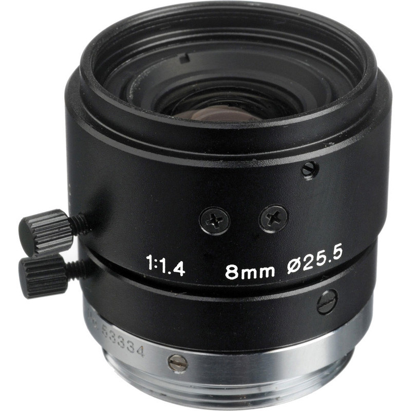 Tamron 23FM08-L | RMA Electronics, Inc.