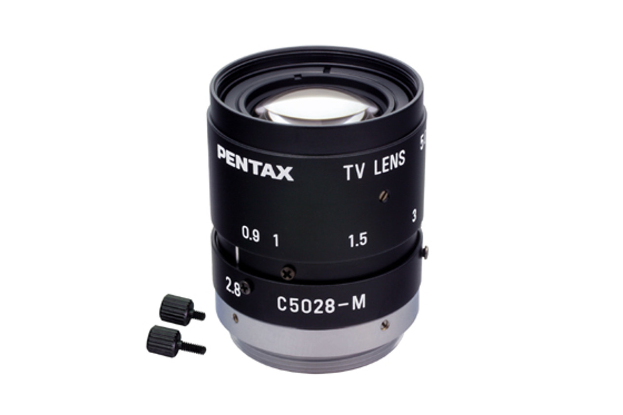 Ricoh FL-CC5028-2M | RMA Electronics. Inc.