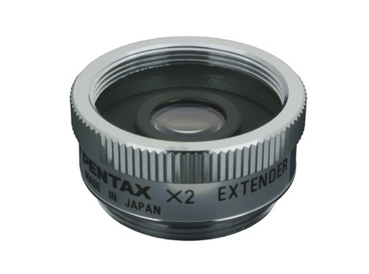 Ricoh FP-EX2 | RMA Electronics, Inc.