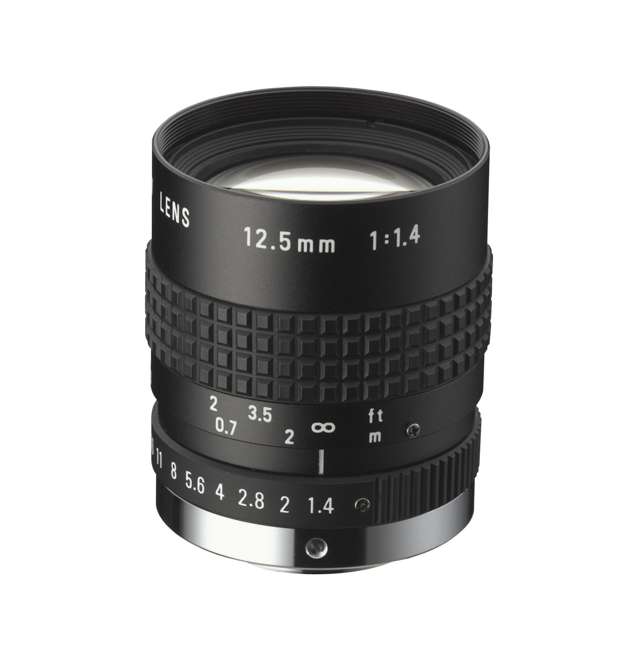 Ricoh FL-BC1214D-VG | RMA Electronics. Inc.