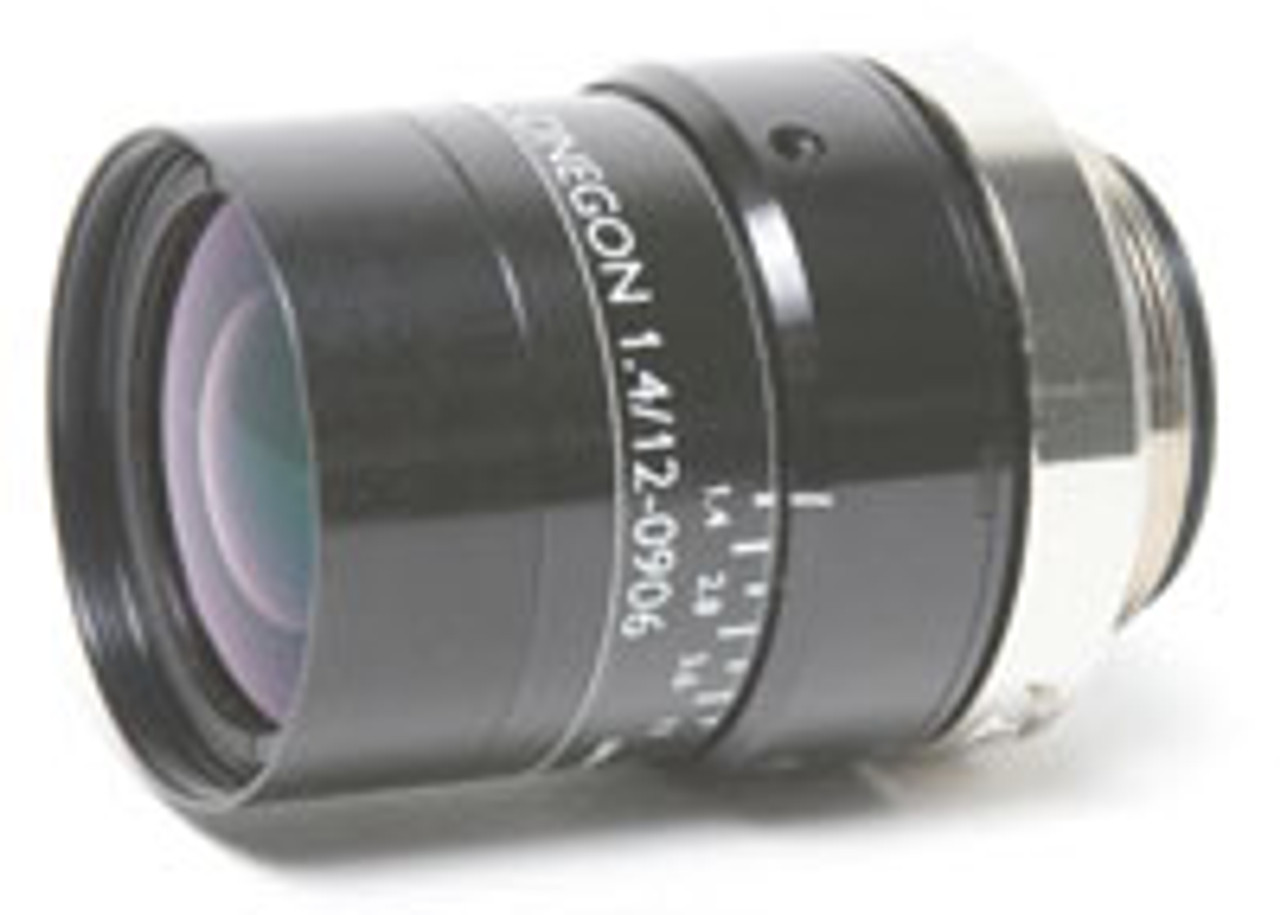 Schneider Optics 21-1001951 2/3