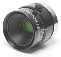 Schneider Optics 21-1001957 | RMA Electronics, Inc.