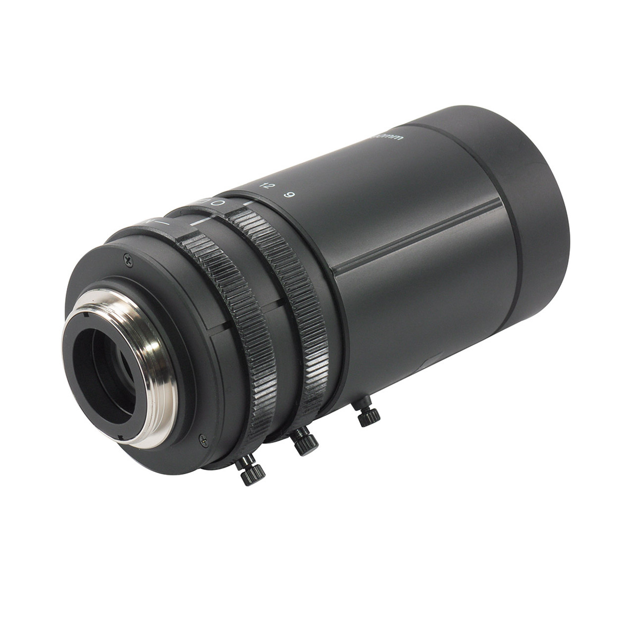 Kowa LMVZ990-IR | RMA Electronics. Inc.