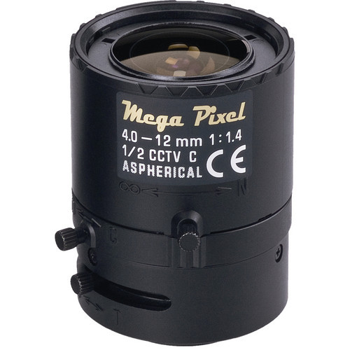 Tamron M12VM412 | RMA Electronics, Inc.