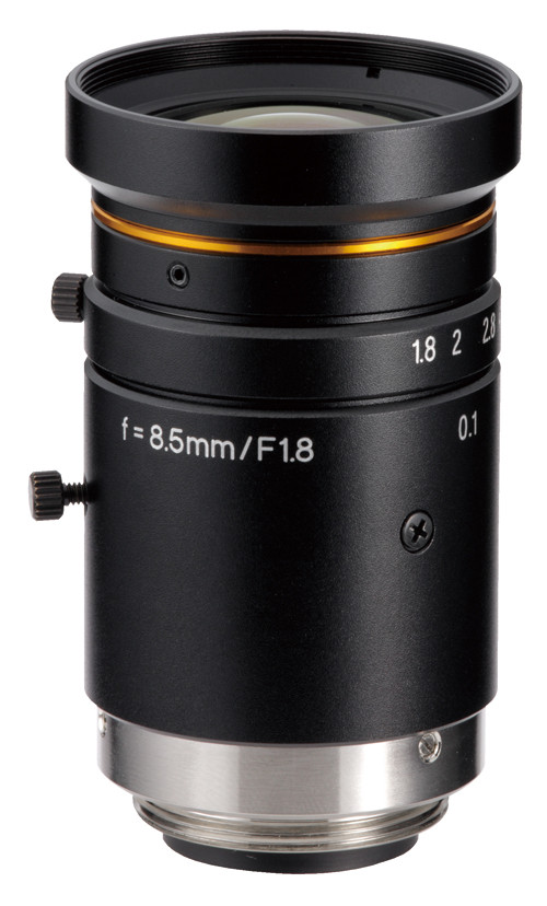 Kowa LM8JC10M | RMA Electronics, Inc.
