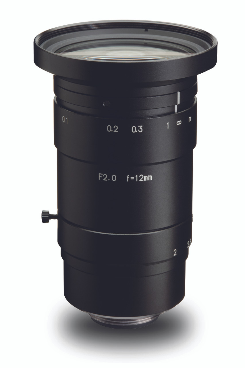 ★希少品★ KOWA-R 200mm F4 #761 コーワ Kowa LM12XC | RMA Electronics. Inc.