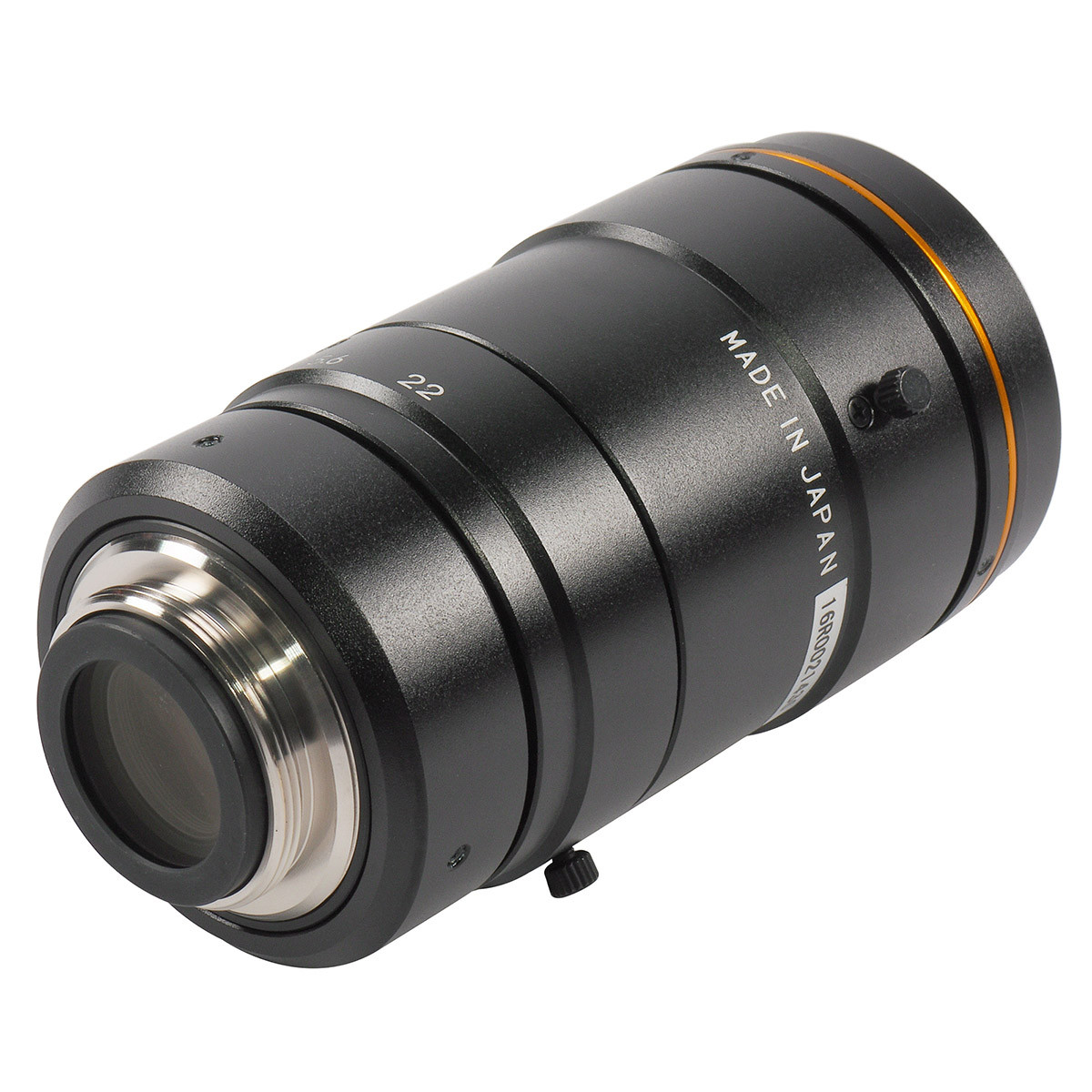 Kowa LM16XC | RMA Electronics. Inc.