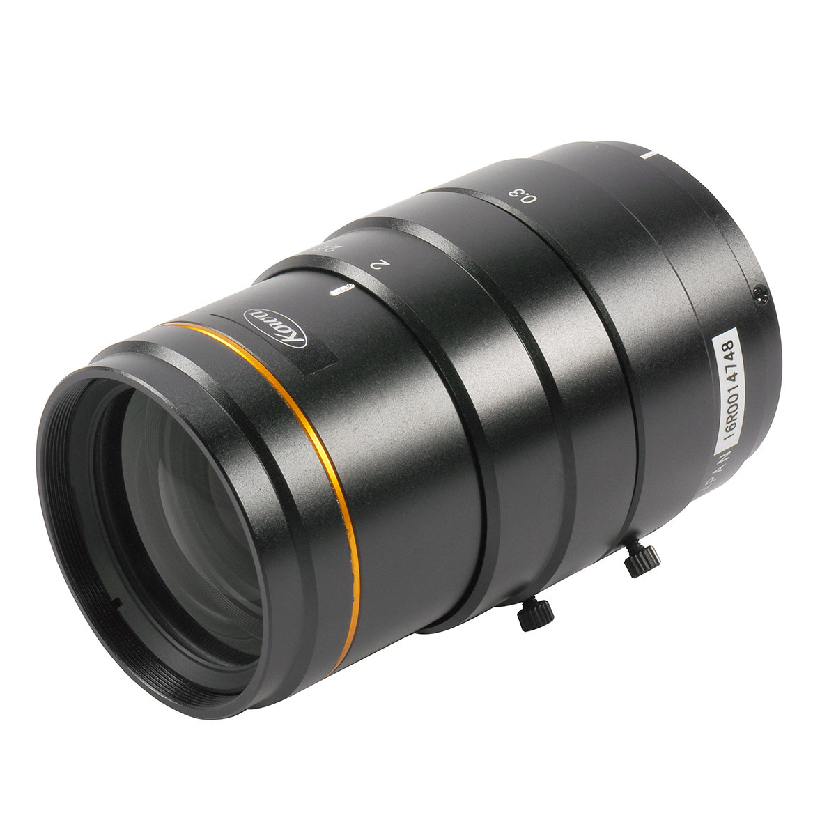 Kowa LM50XC | RMA Electronics. Inc.