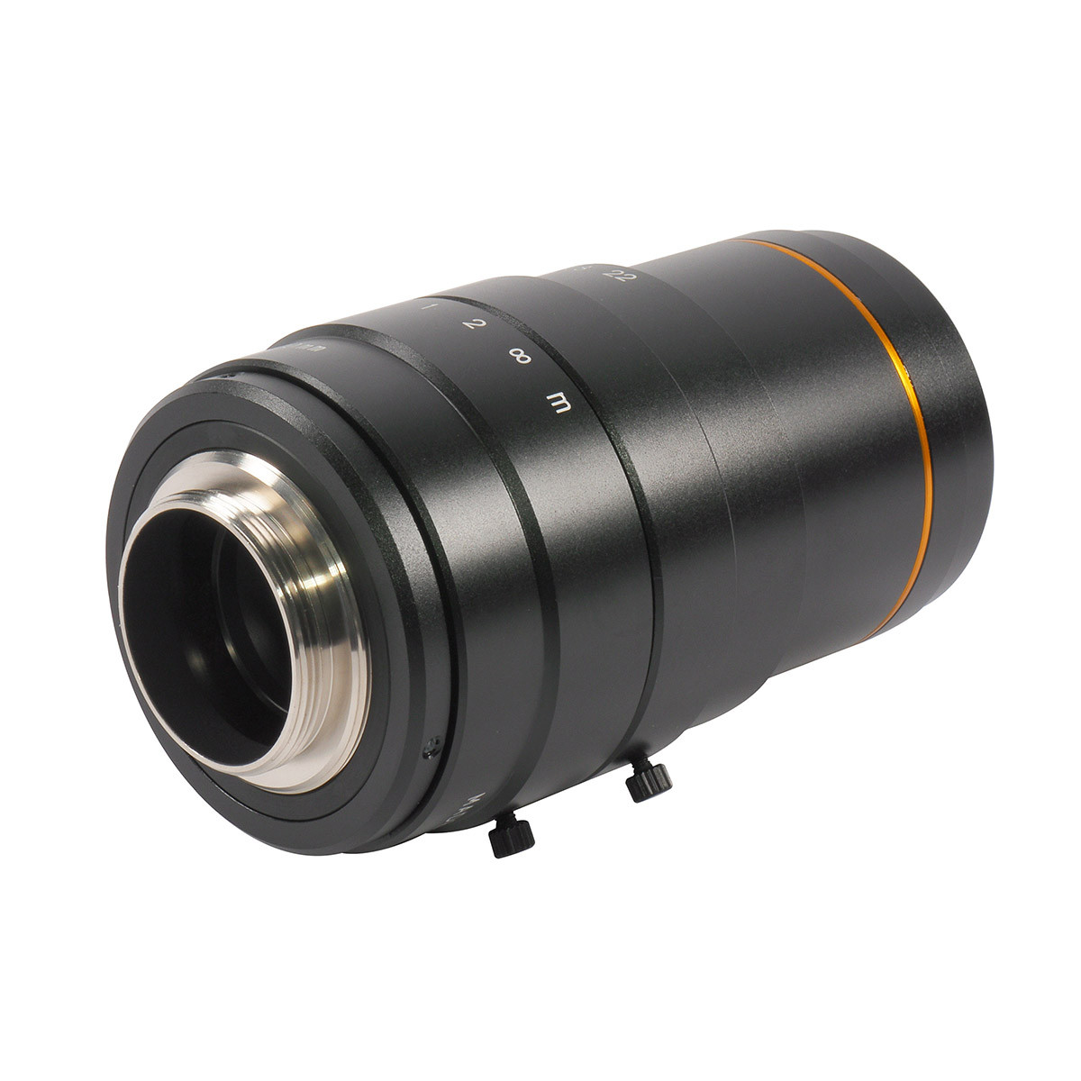 Kowa LM50XC | RMA Electronics. Inc.