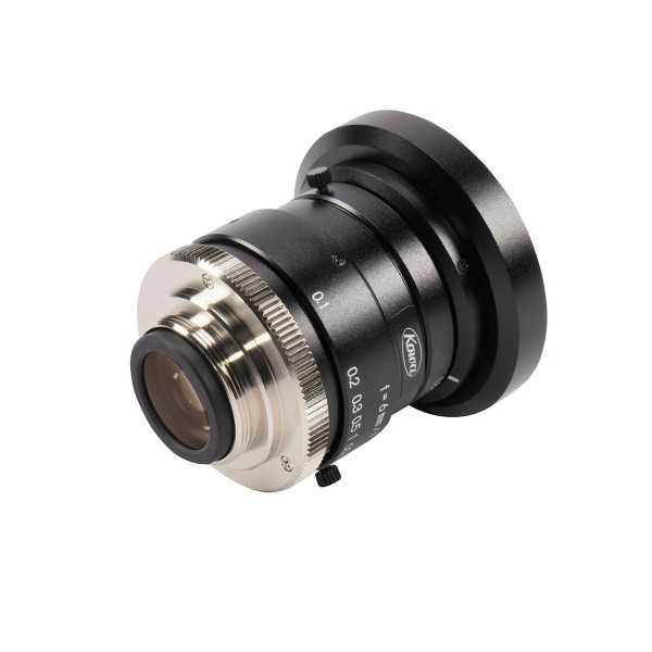 Kowa LM6HC | RMA Electronics, Inc.