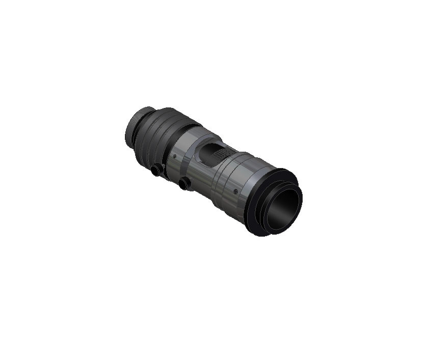 Navitar 1-60135 | RMA Electronics. Inc.