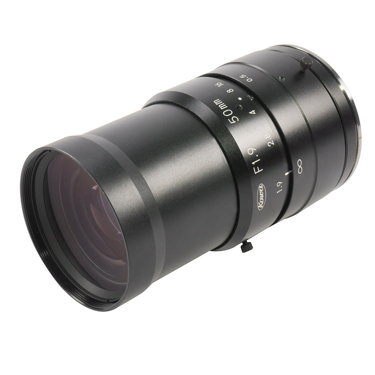 Kowa LM50-IR-F | RMA Electronics. Inc.