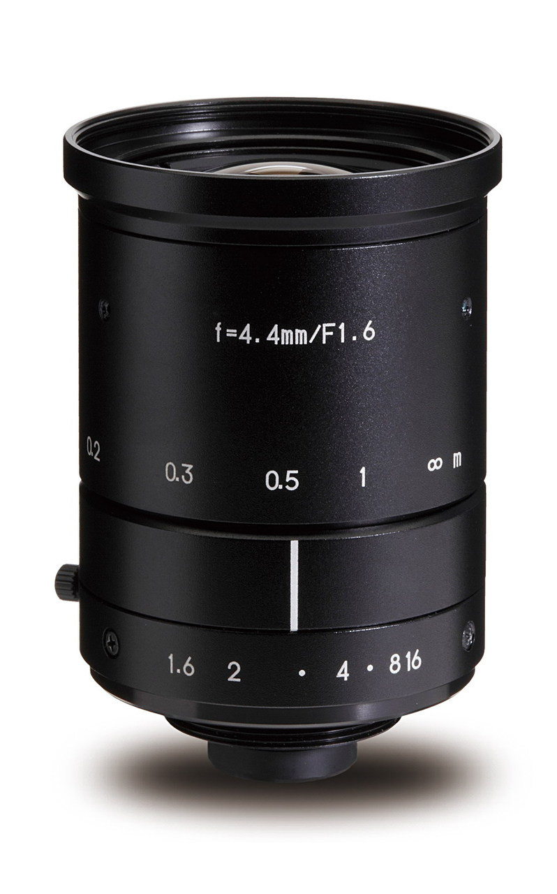 Kowa LM4NCM | RMA Electronics. Inc.