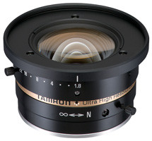 Tamron M23FM06 | RMA Electronics, Inc.