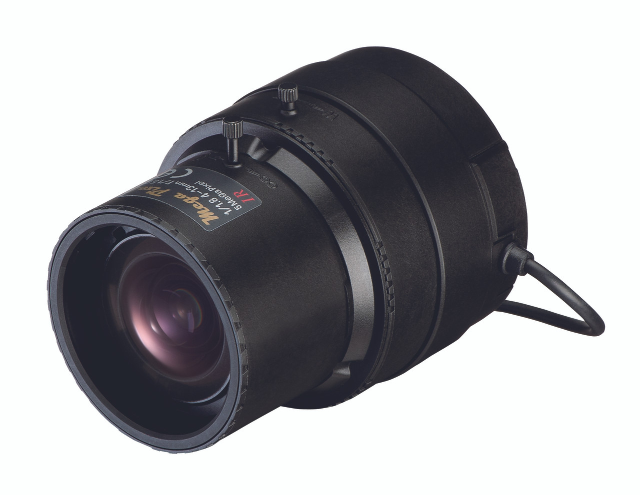 Tamron M118VG413IR | RMA Electronics, Inc.