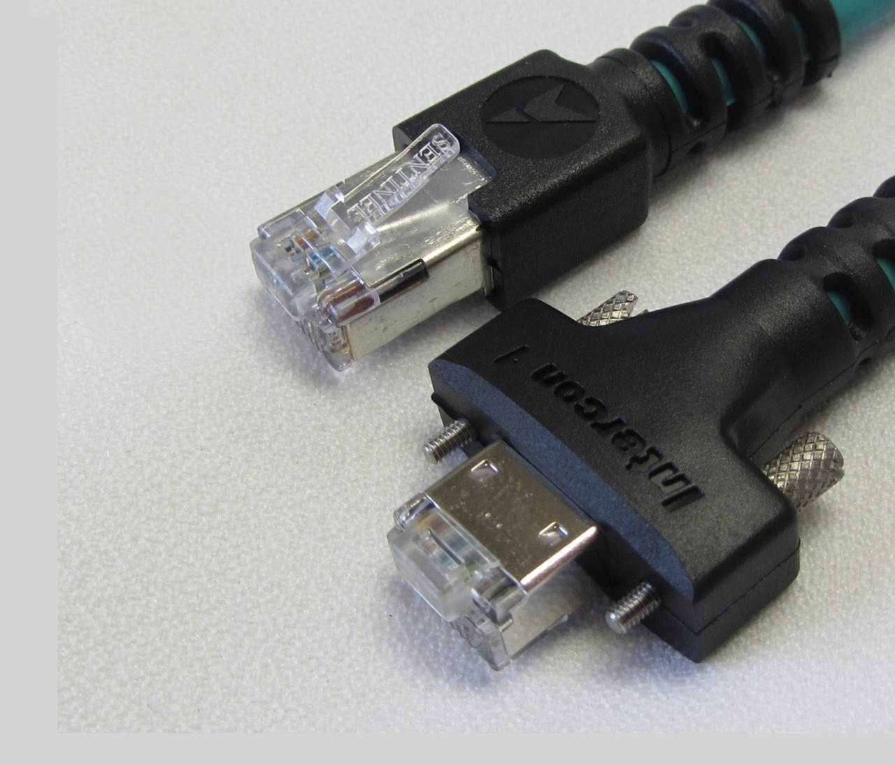 Intercon IFC6-GEVPT-3.0-P | RMA Electronics. Inc.