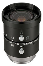 Tamron M118FM06 | RMA Electronics, Inc.