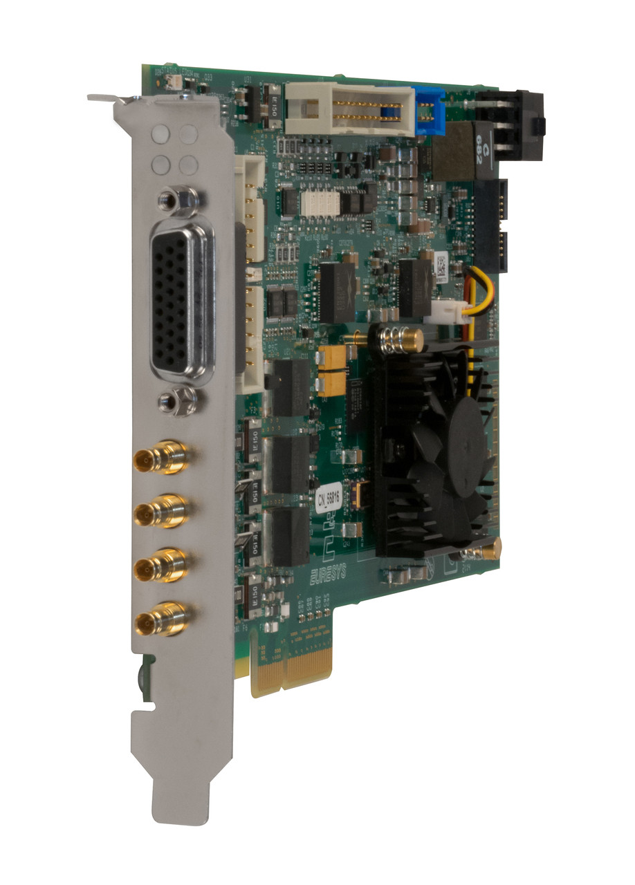 ユーカリ* Amazon.com: Kyosho Fairlady Z RHD (Right Hand Drive) Ikazuchi