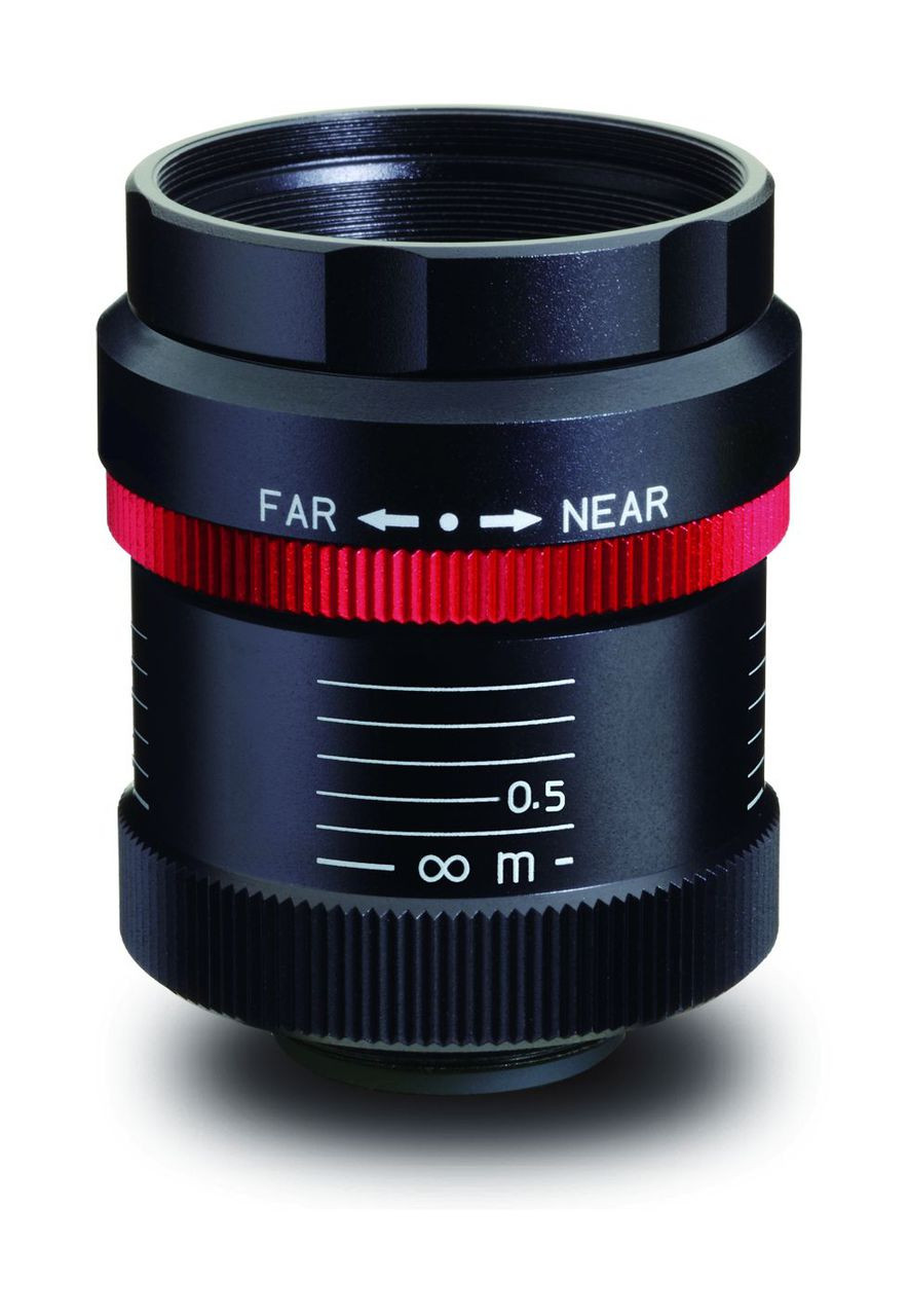 Kowa LM16HC-V 1