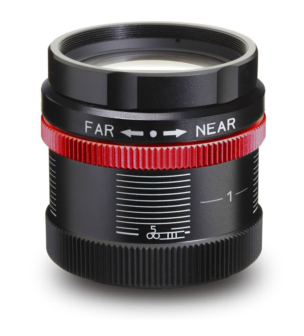 Kowa LM50HC-V 1