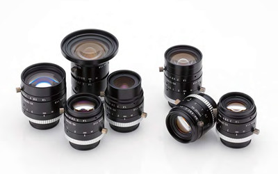 VS Technology VS-1614H1N | RMA Electronics, Inc.