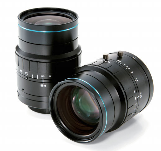 13036485;【仏VSM/EMI/ステレオCVB/3LP BOX SET】ワイセンベルク