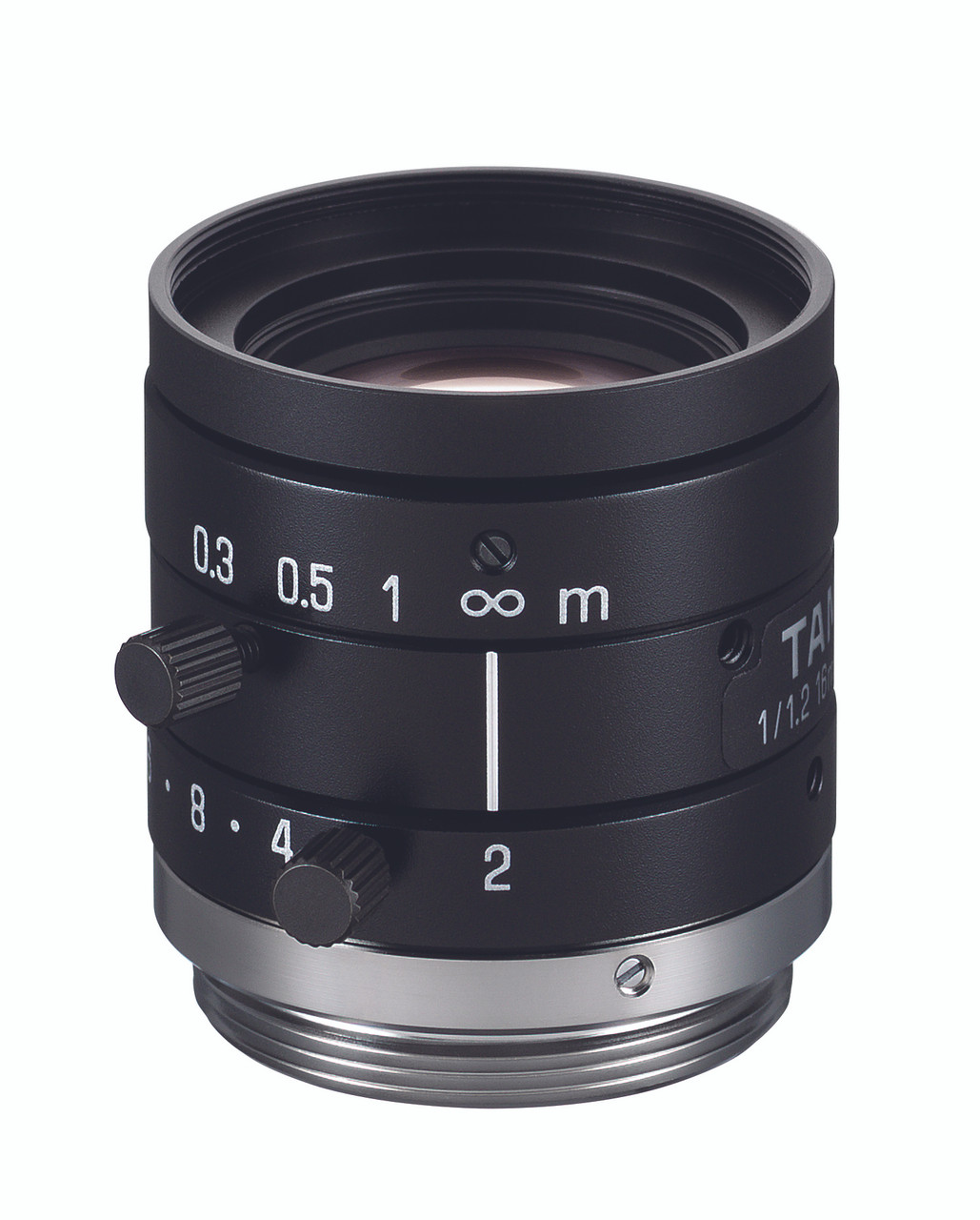 Tamron M112FM16 | RMA Electronics, Inc.