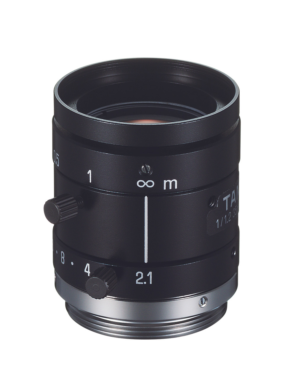 Tamron M112FM35 | RMA Electronics, Inc.