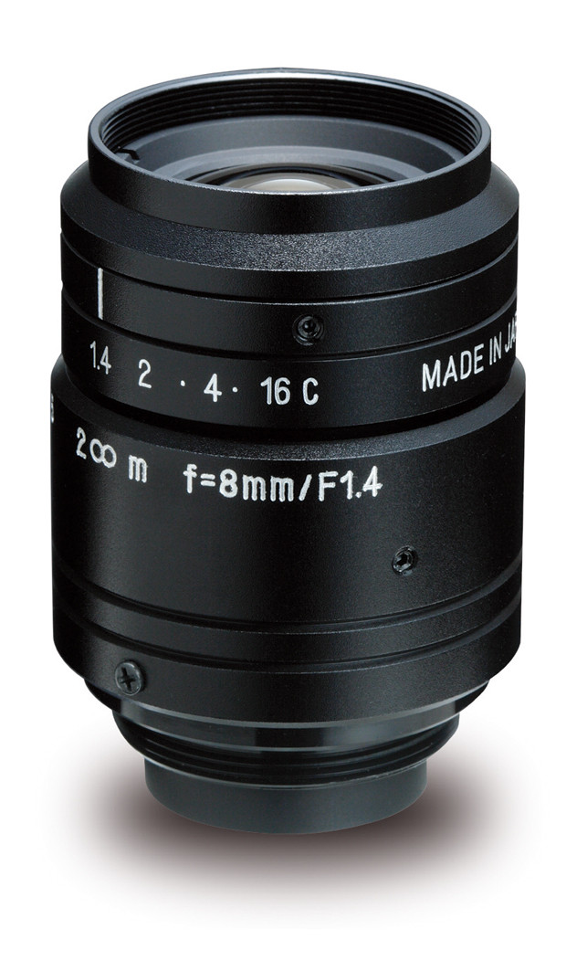 Kowa LM8JC1MS | RMA Electronics, Inc.