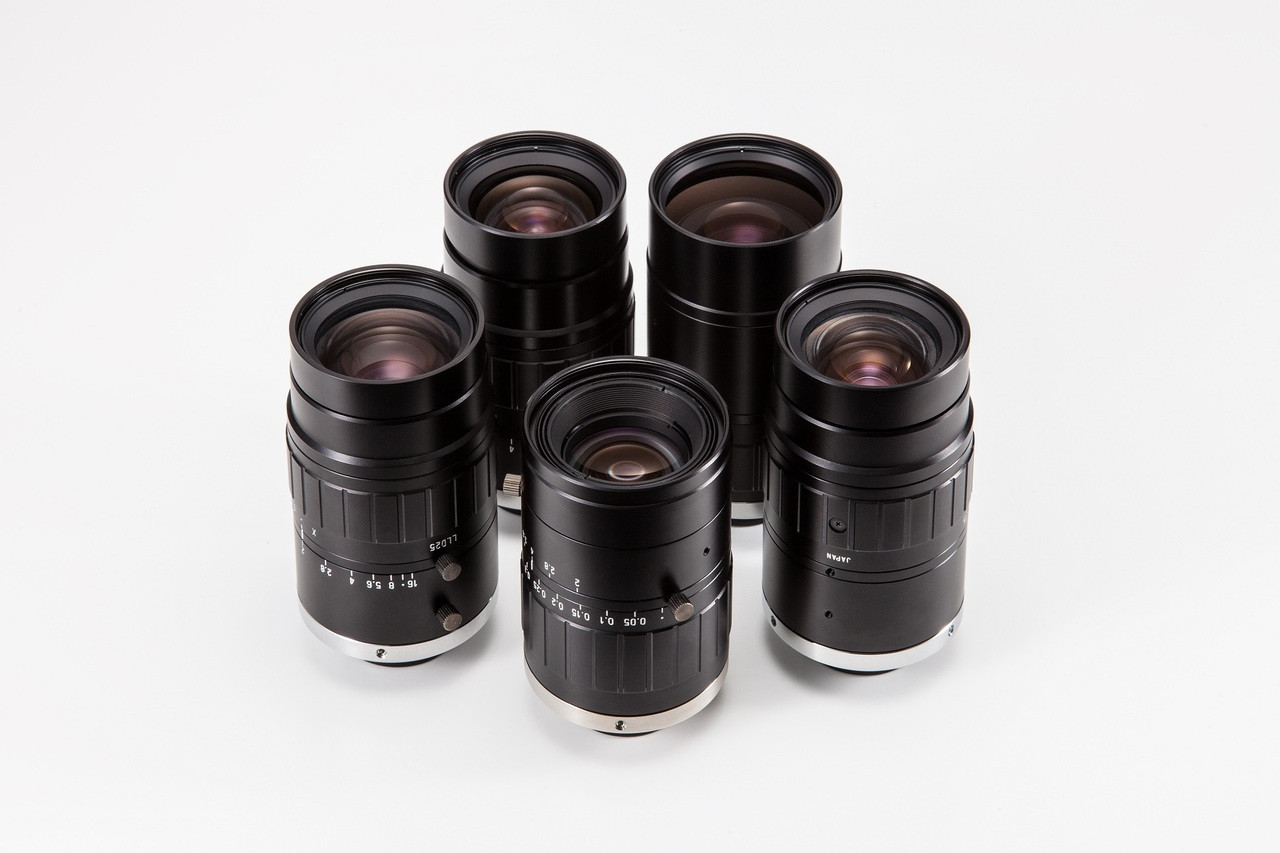 VS Technology VS-LLD25 | RMA Electronics, Inc.