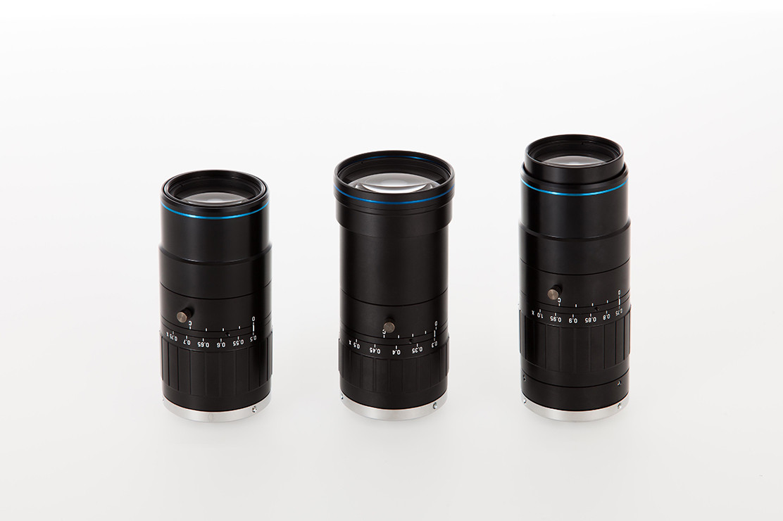 VS Technology VS-TEV0305 | RMA Electronics, Inc.