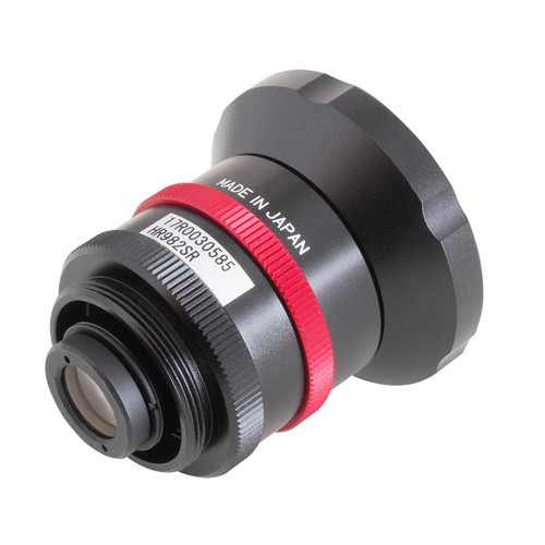 Kowa LM5JCM-V | RMA Electronics, Inc.